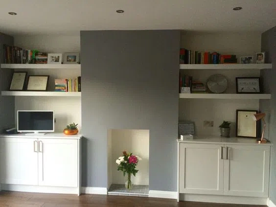 Natural Slate