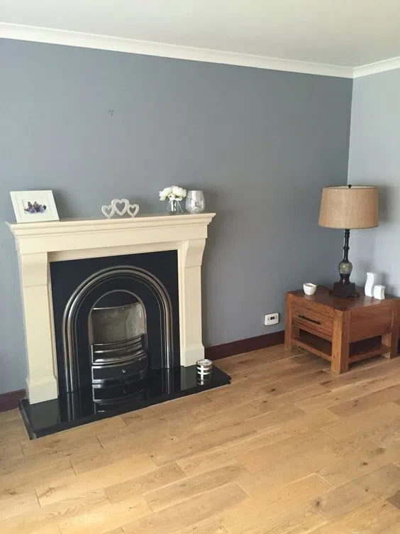 Natural Slate