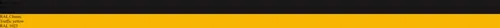RAL 8022  Black brown vs RAL 1023  Traffic yellow