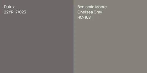 22YR 17/023 null vs HC-168 Chelsea Gray