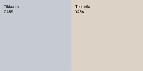 G489 vs Y484