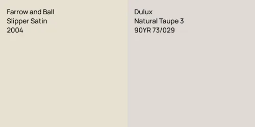 2004 Slipper Satin vs 90YR 73/029 Natural Taupe 3