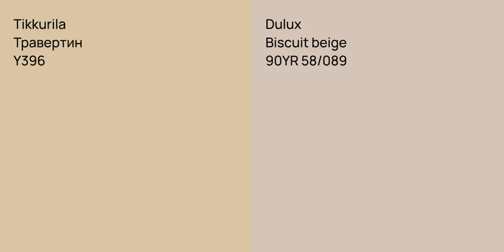 travertin-y396-dulux-biscuit-