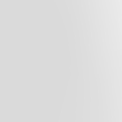 Калькулятор ремонта- создайте свой дизайн квартиры в конструкторе.