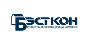 Логотип БЭСТ Консалтинг