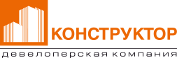 Логотип Конструктор