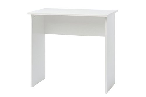 Белый стол Уно