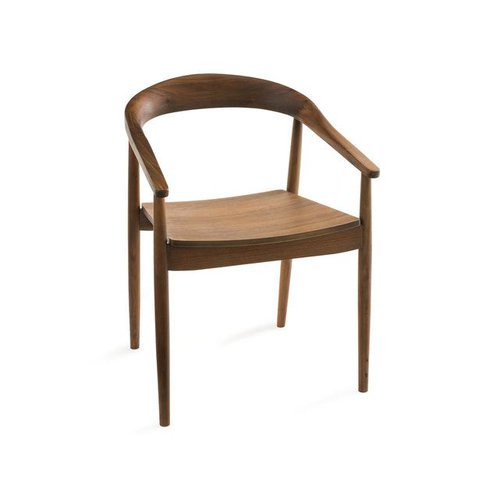 Кресло столовое, Galb