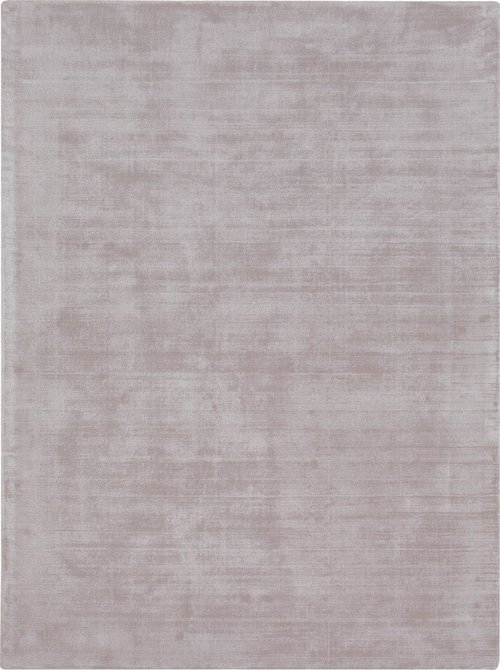 Серый ковер Tere Light Gray, 160x230 см
