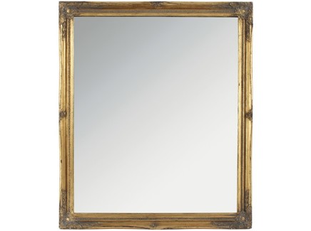 Зеркало настенное "Palinuro"